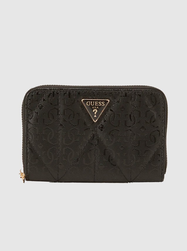 Monedero Femenino Guess Acessrios