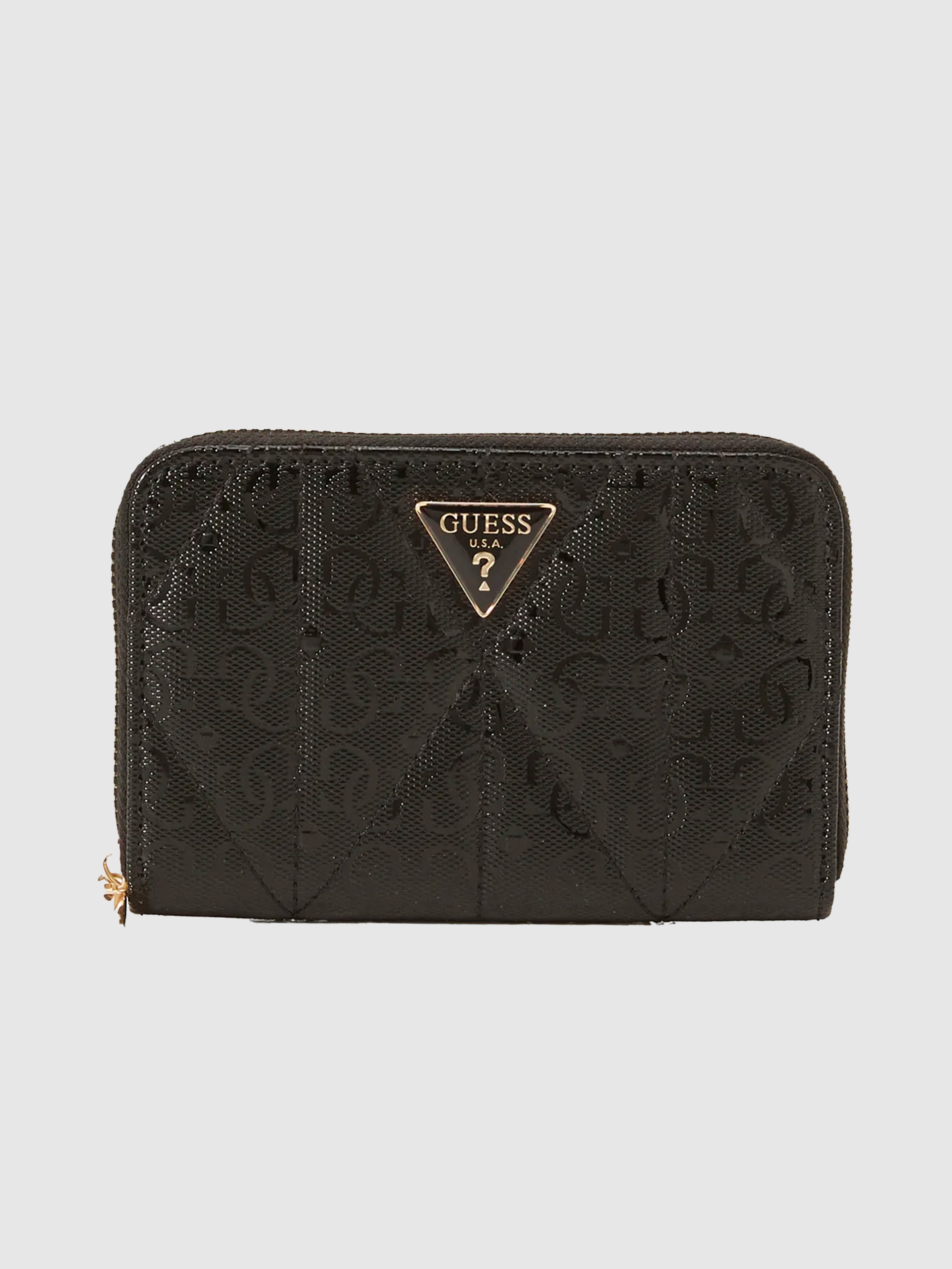 Monedero Femenino Guess Acessórios
