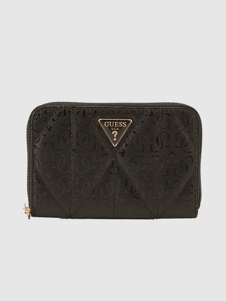 Monedero Femenino Guess Acessrios