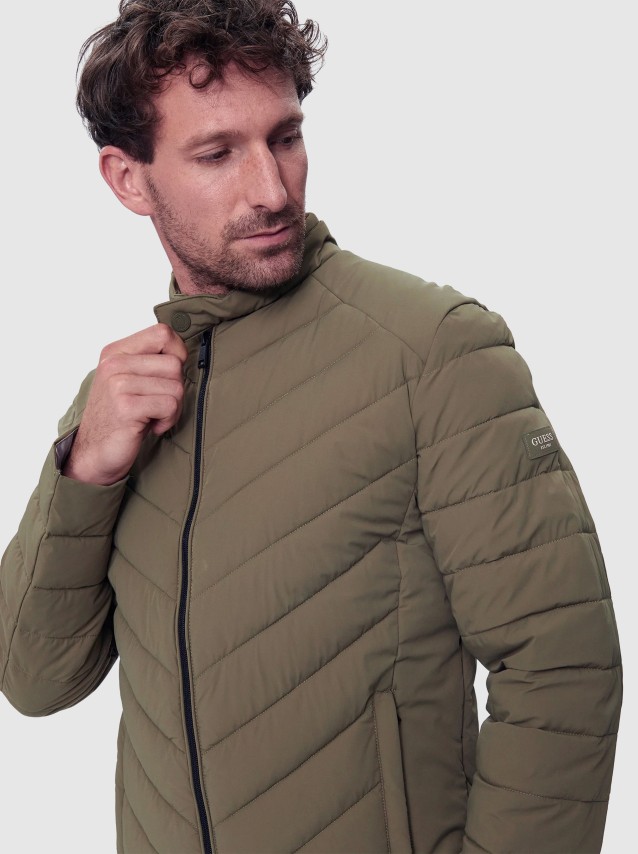 Veste Masculin Guess