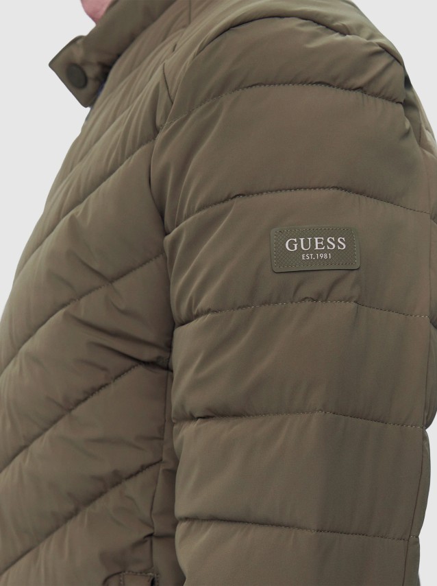 Veste Masculin Guess