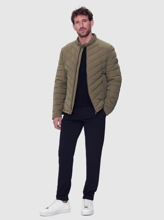 Veste Masculin Guess