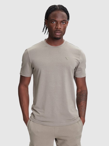 T-Shirt Male Guess Activewear