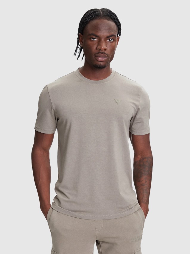 T-Shirt Male Guess Activewear
