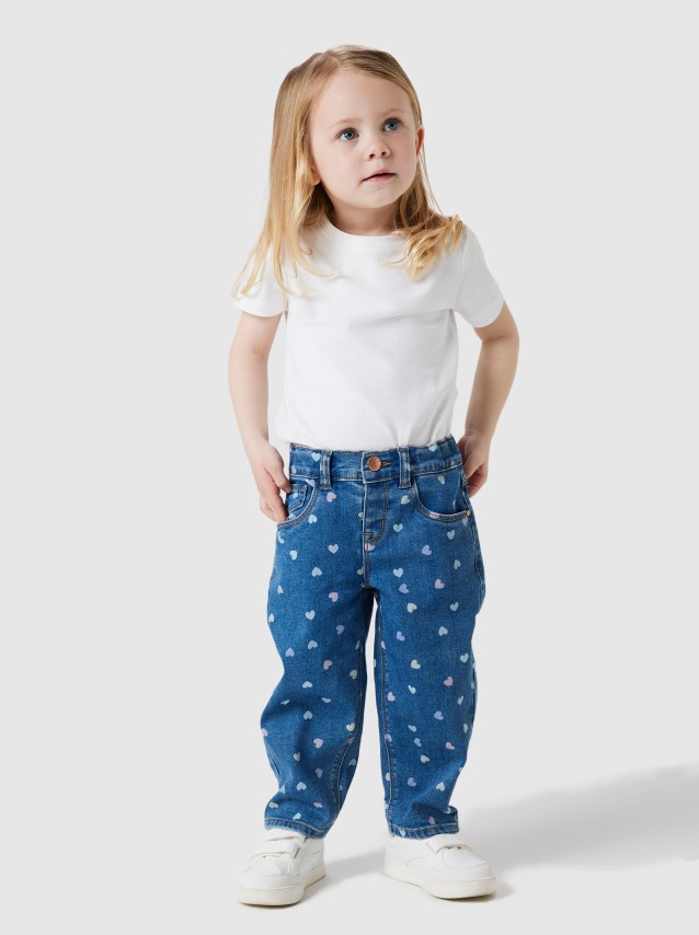 Pantalons Fminin Name It