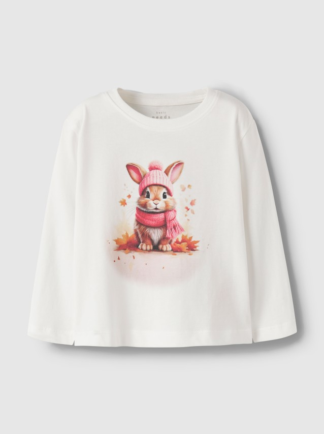 Jumper Female Name It