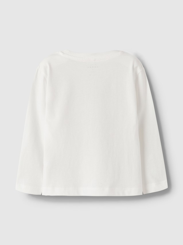 Jumper Female Name It