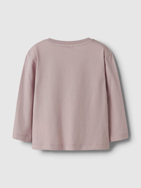 Jumper Female Name It Jumper Female Name It