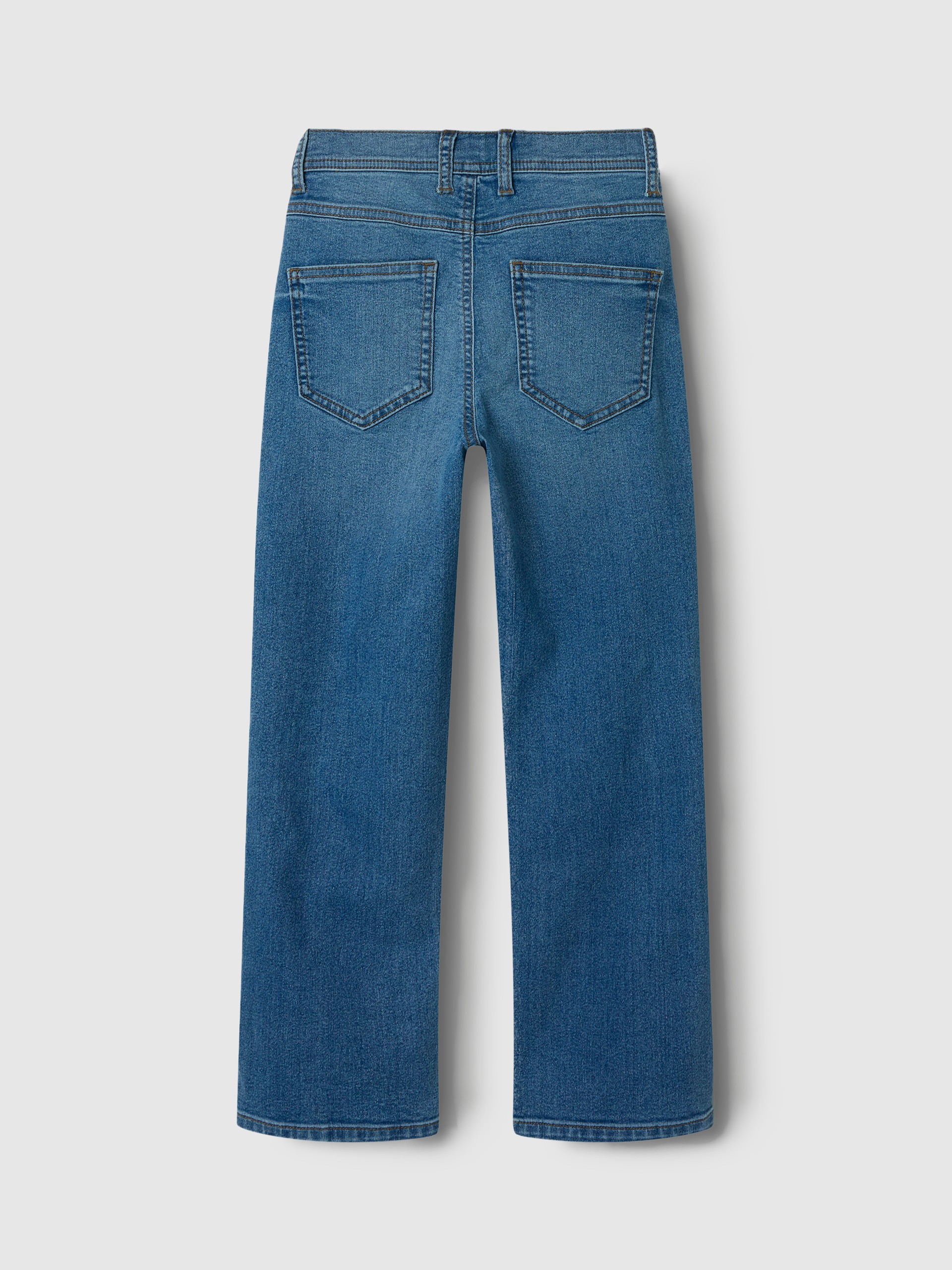 Pantalones Masculino Name It