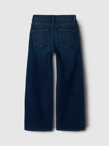 Pantalones Femenino Name It Pantalones Femenino Name It