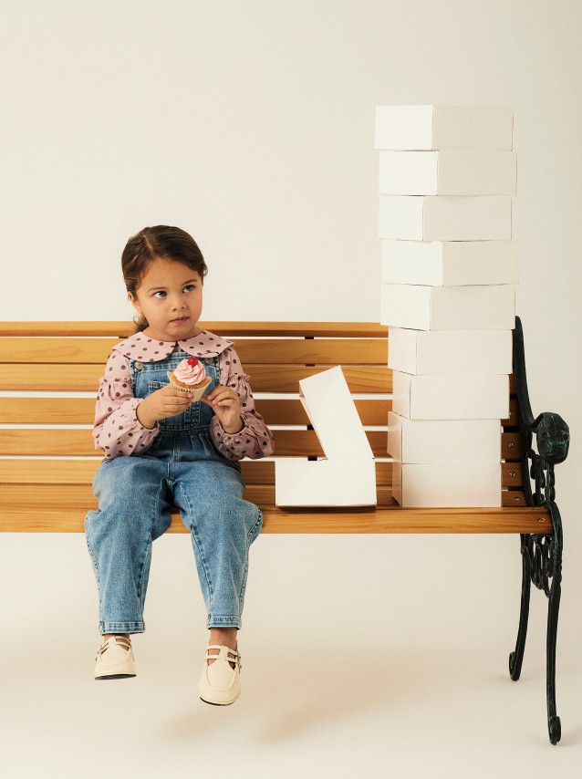 Salopettes Fminin Name It