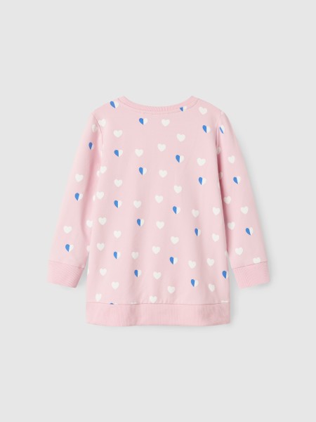 Jumper Féminin Name It Jumper Féminin Name It