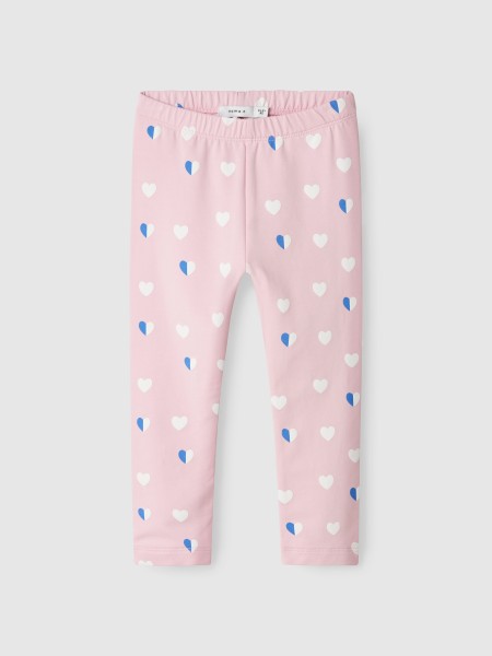 Leggins Menina Name It