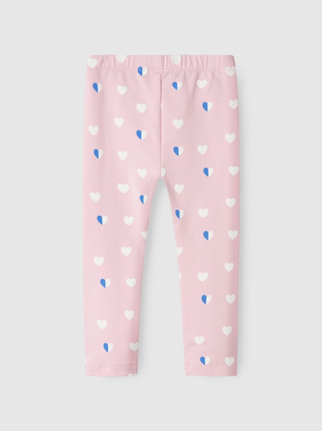 Leggins Female Name It