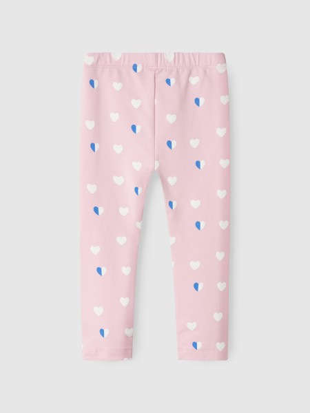 Leggins Female Name It Leggins Female Name It