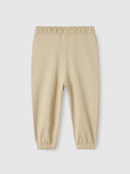 Pantalons Masculin Name It