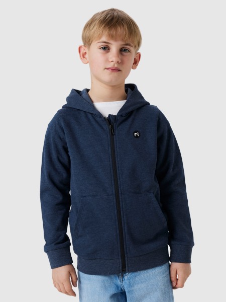 Chaquetas Masculino Name It