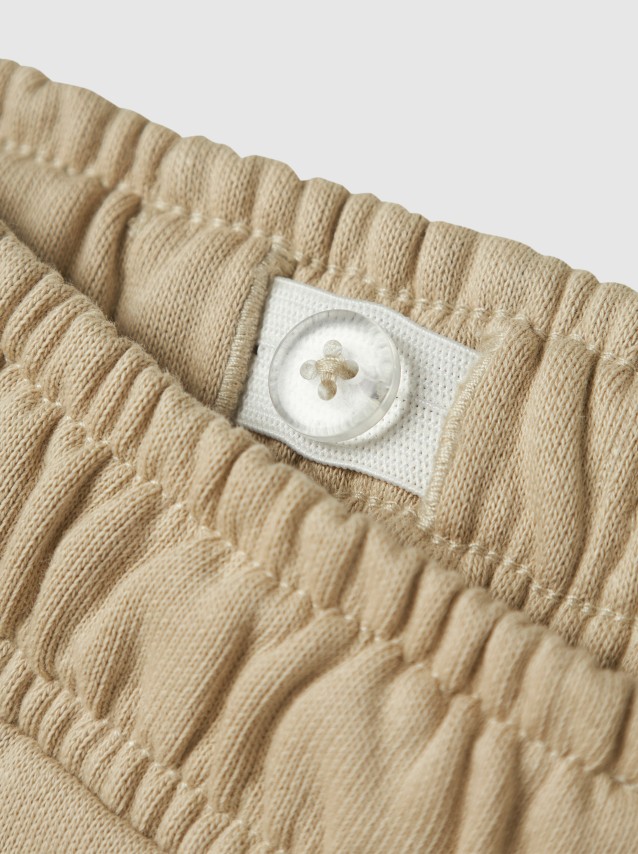 Pantalons Masculin Name It