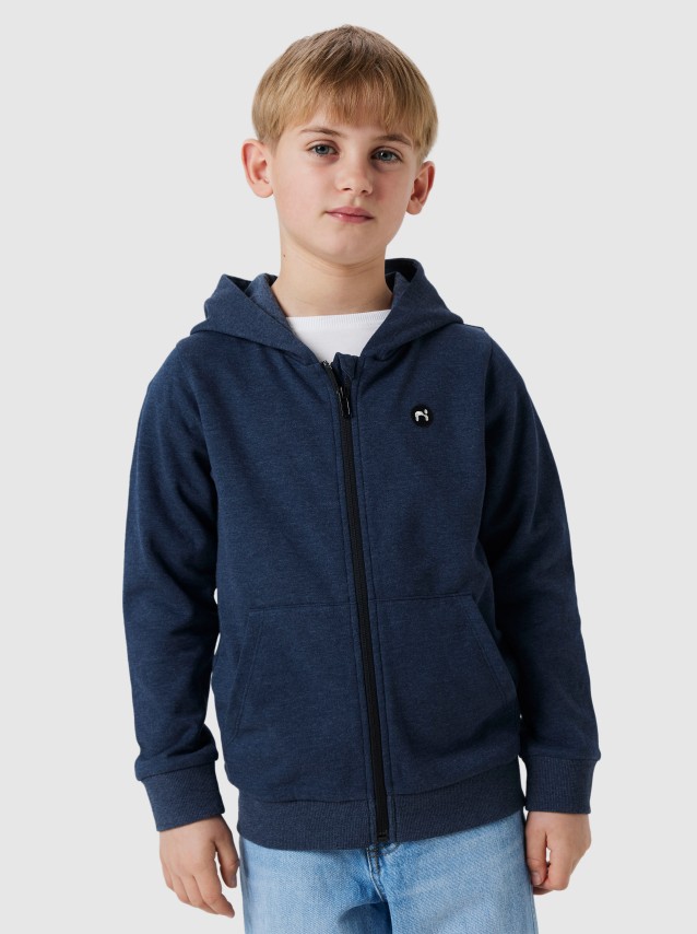 Chaquetas Masculino Name It