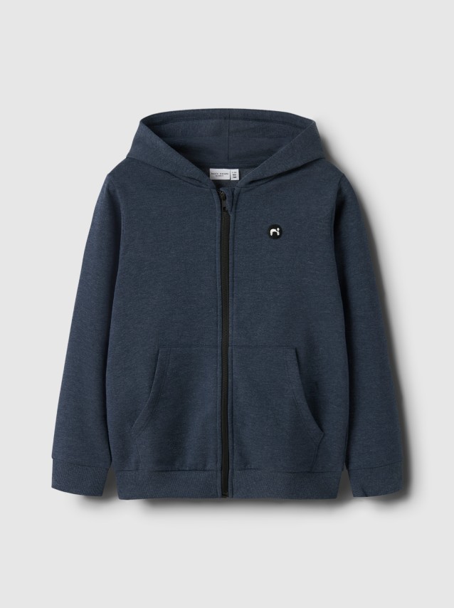 Chaquetas Masculino Name It