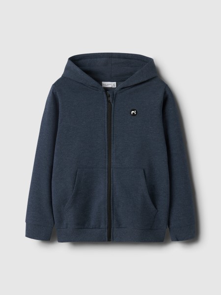 Chaquetas Masculino Name It Chaquetas Masculino Name It