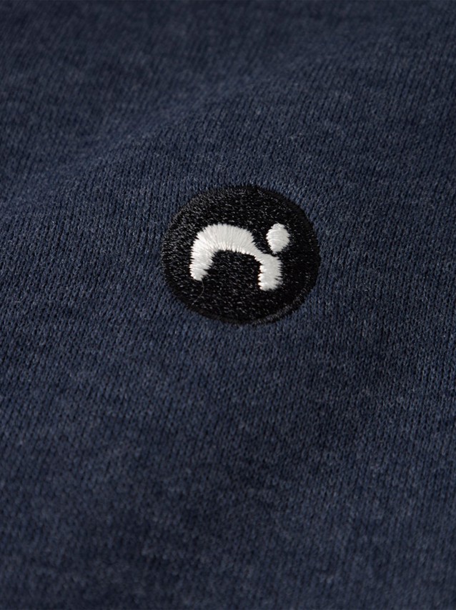 Casacos Menino Name It