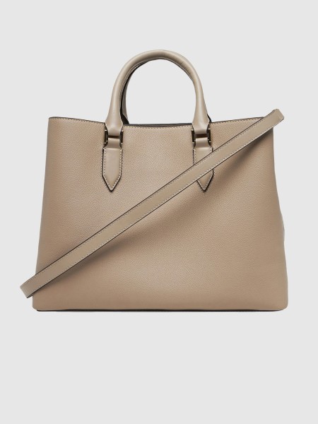Tote Bags Female Boss Orange Tote Bags Female Boss Orange
