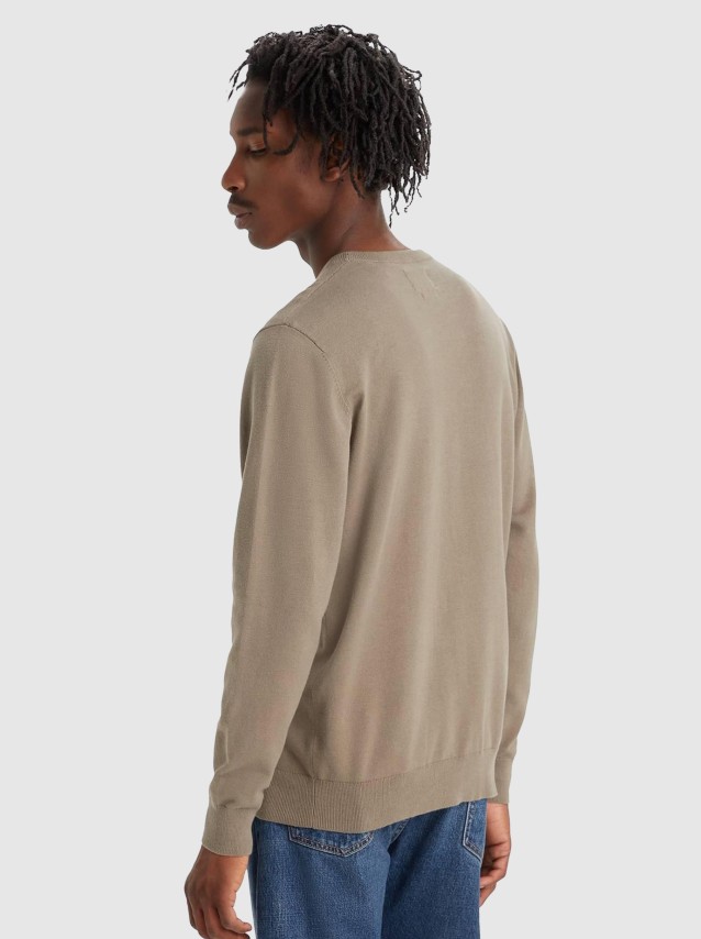 Shirts Male Levis