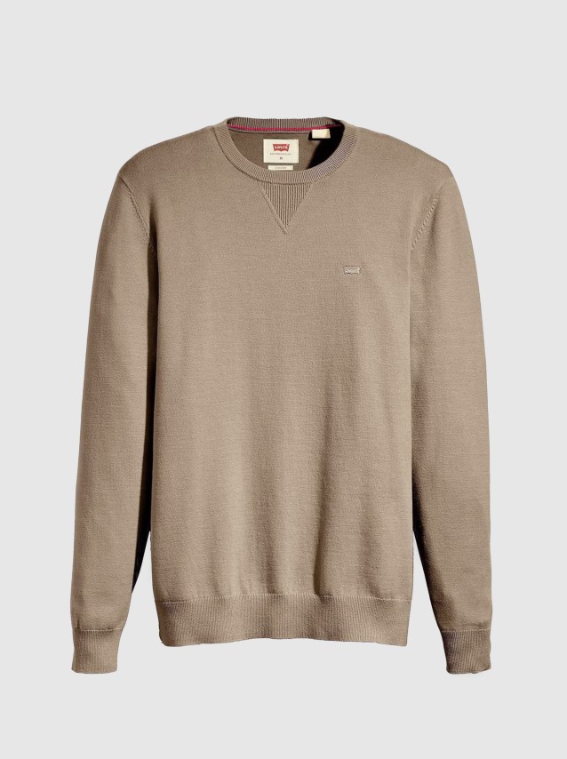 Camisolas Homem Levis