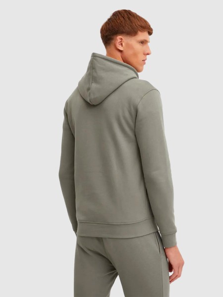 Jumper Male Guess Activewear Jumper Male Guess Activewear