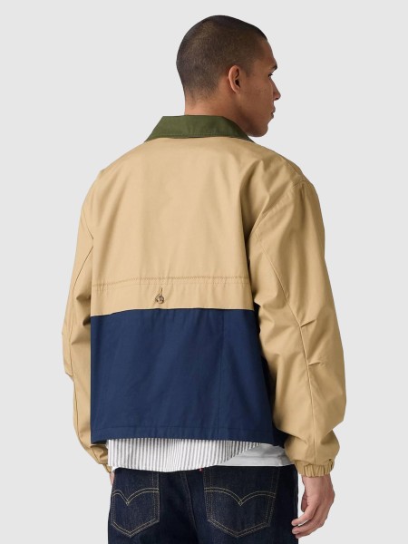 Masculin Levis Masculin Levis