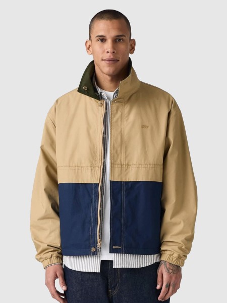 Male Levis