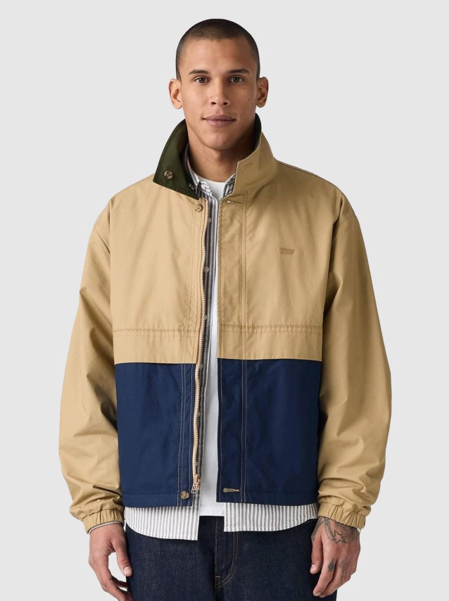 Male Levis