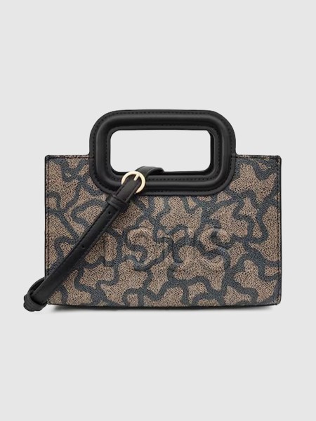 Sac  Bandoulire Fminin Tous