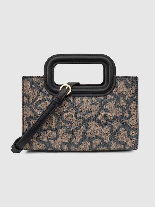 Sac  Bandoulire Fminin Tous