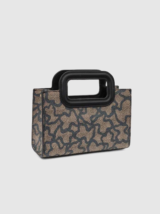 Sac  Bandoulire Fminin Tous