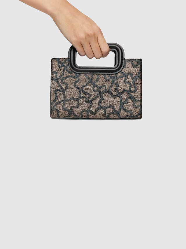 Mala Tiracolo Mulher Tous