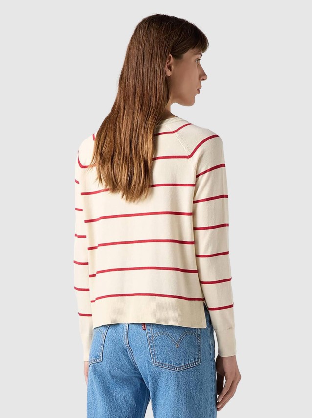 Jumpers Female Levis