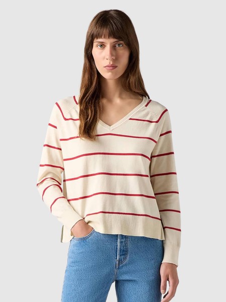 Jumpers Female Levis
