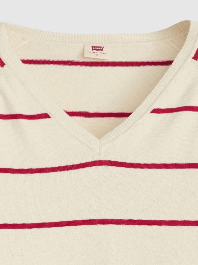 Camisolas Mulher Levis