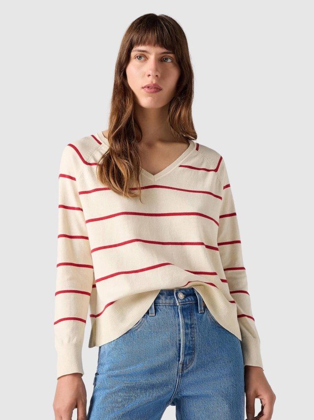 Camisolas Mulher Levis