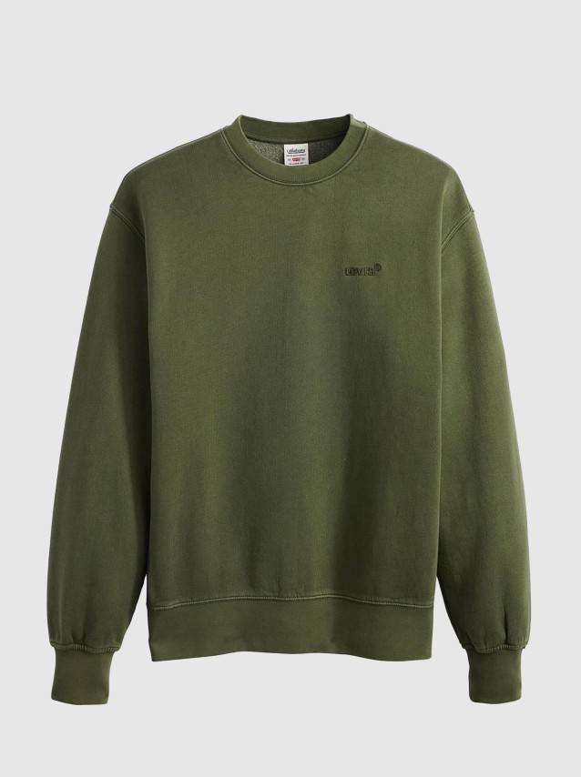 Camisola/sweater Homem Levis