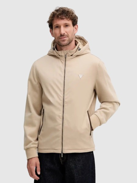 Camisola/sweater Homem Guess