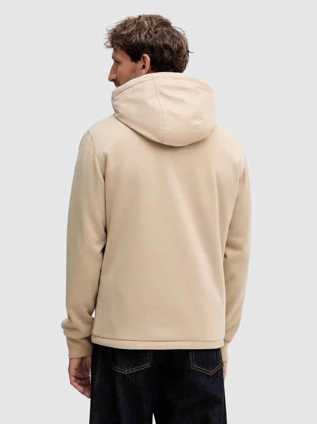 Jumper Male Guess