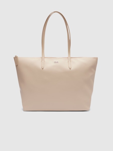 Shoppers Female Lacoste
