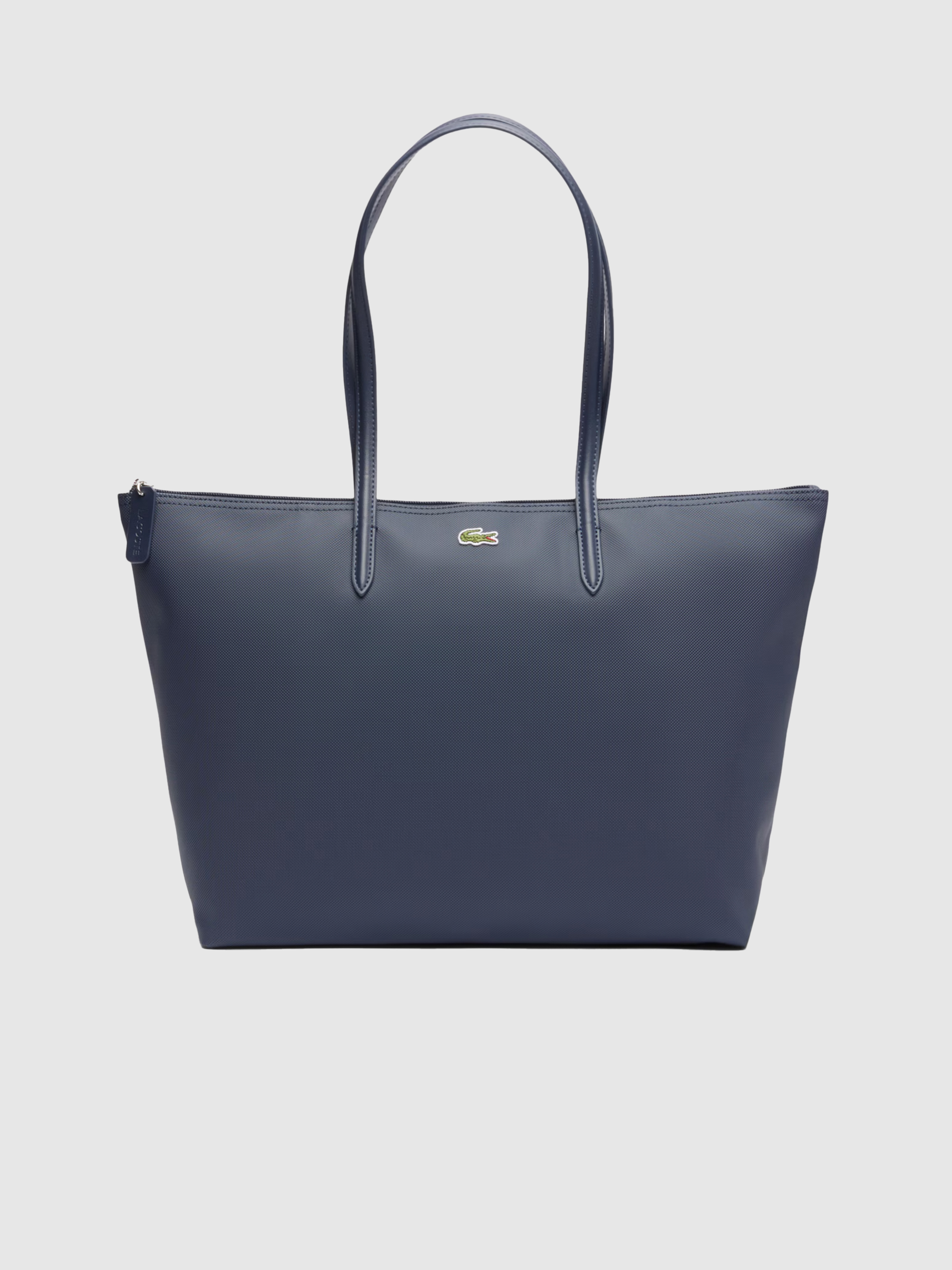 Bolsos Femenino Lacoste