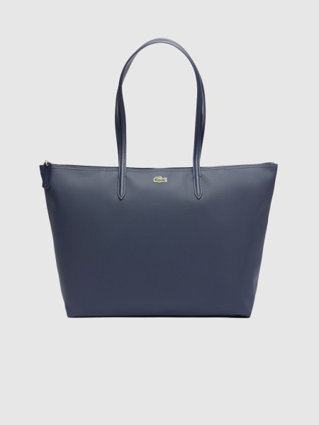 Shoppers Female Lacoste