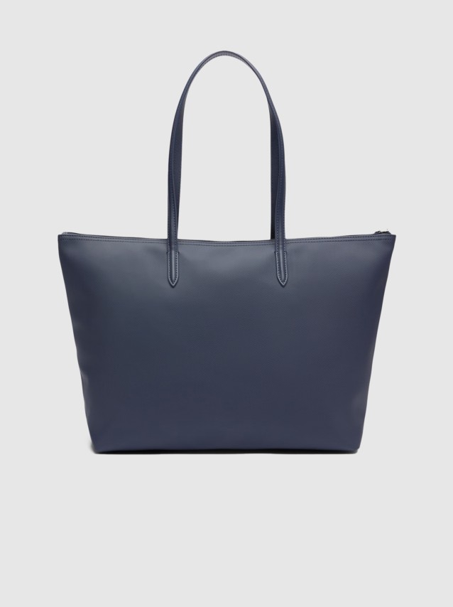 Shoppers Female Lacoste