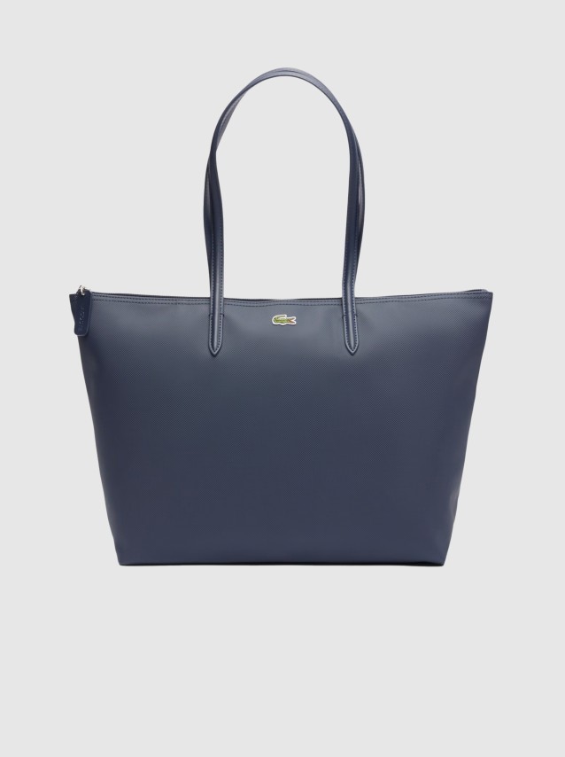 Shoppers Female Lacoste