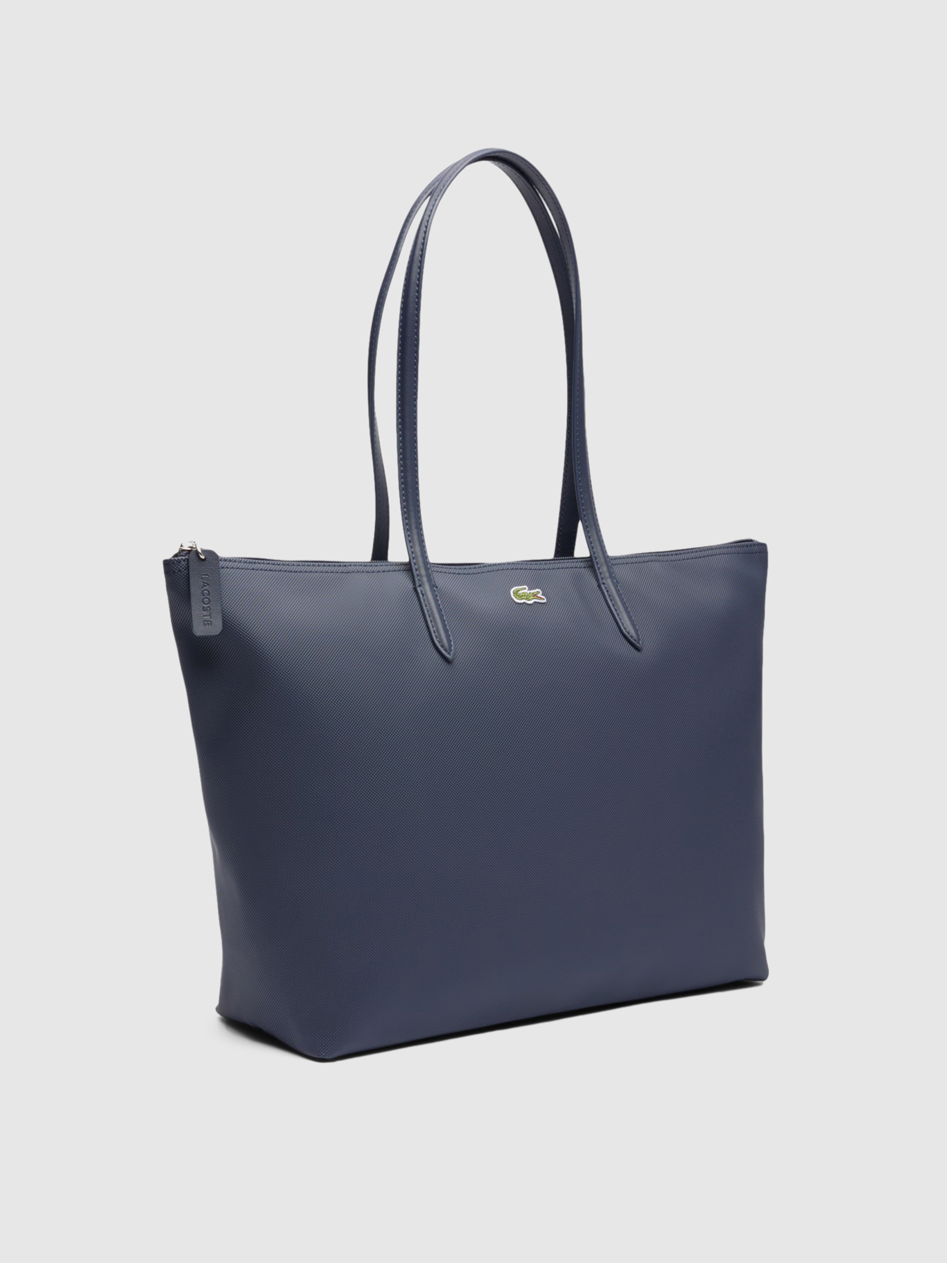 Bolsos Femenino Lacoste
